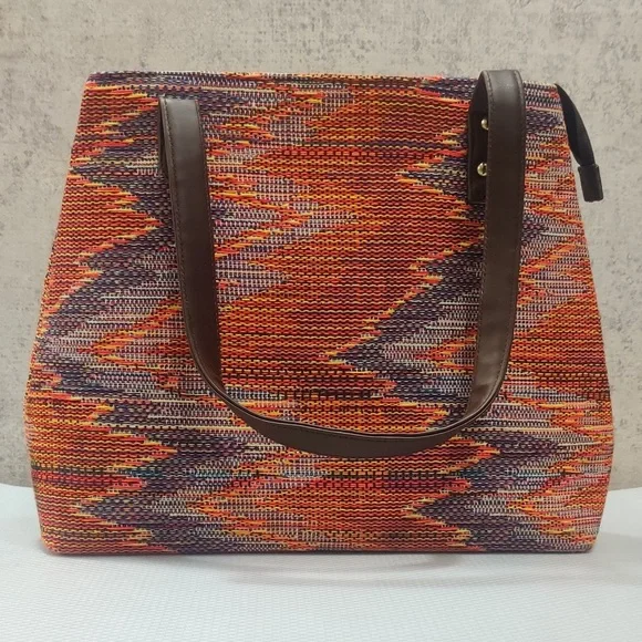 Premium Tote bag - Picture 4 of 5